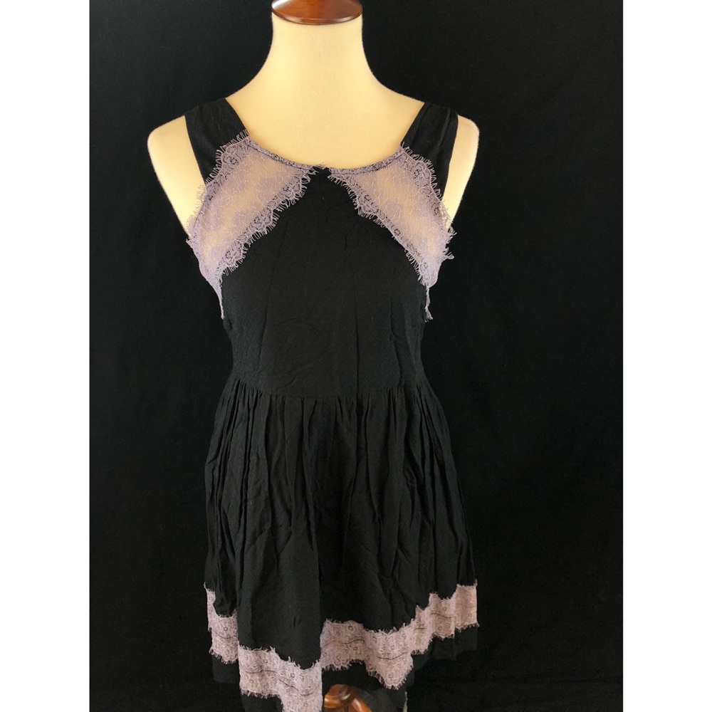 Nwot Free People Dress - Picture 2 of 5